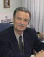 Prof.Dr.Soner Özkan